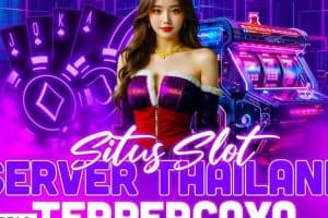 Manfaatkan Bonus dan Promosi