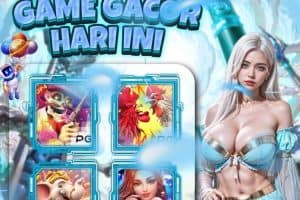 Panduan Daftar Akun di Situs Mabosway