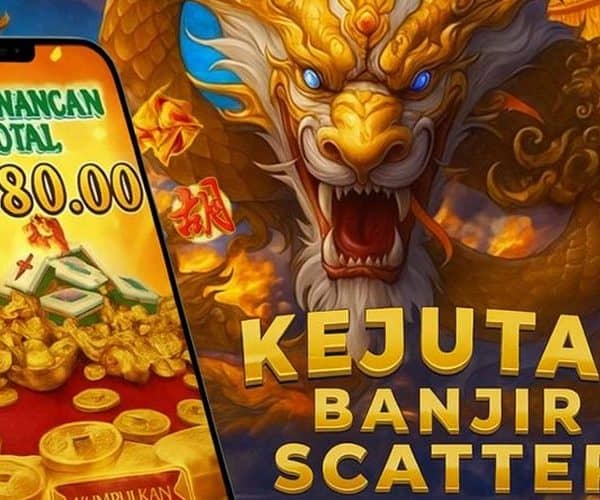 Kepercayaan dan Keamanan: Fondasi yang Tak Bisa Ditawar