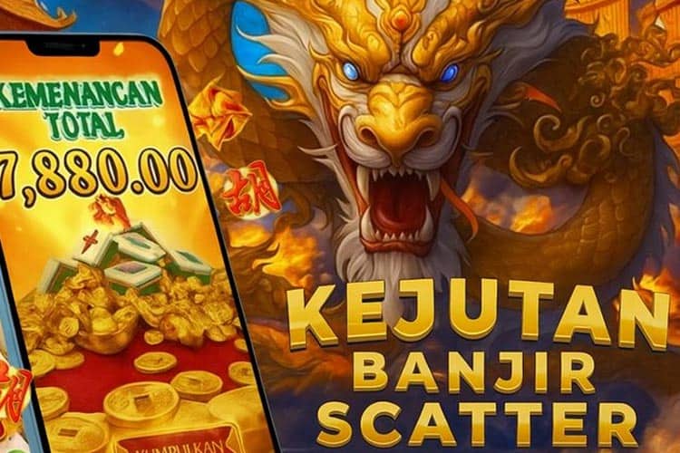 Kepercayaan dan Keamanan: Fondasi yang Tak Bisa Ditawar