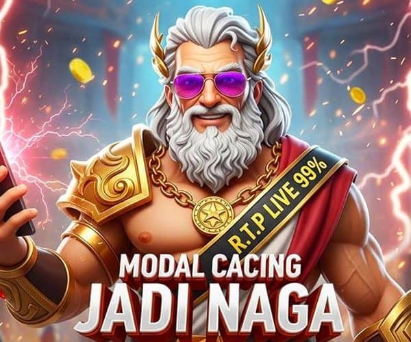 Membedah Mitos dan Realita: Bonus Tanpa Deposit (No Deposit Bonus)