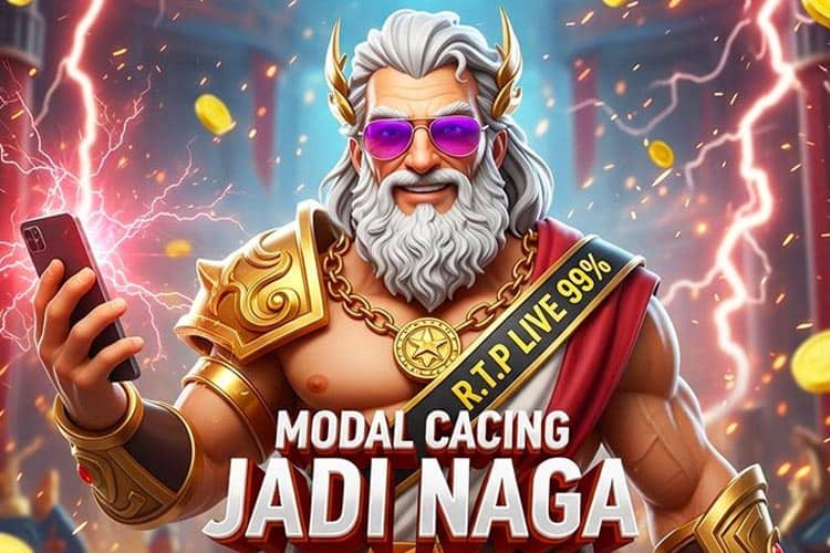 Membedah Mitos dan Realita: Bonus Tanpa Deposit (No Deposit Bonus)