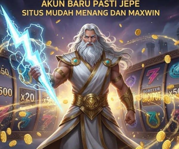 Pergeseran Paradigma: Dari Judi ke "Gamifikasi"