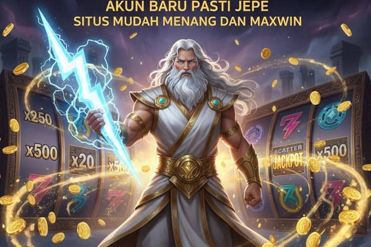 Pergeseran Paradigma: Dari Judi ke "Gamifikasi"